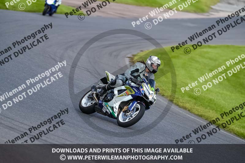 enduro digital images;event digital images;eventdigitalimages;lydden hill;lydden no limits trackday;lydden photographs;lydden trackday photographs;no limits trackdays;peter wileman photography;racing digital images;trackday digital images;trackday photos